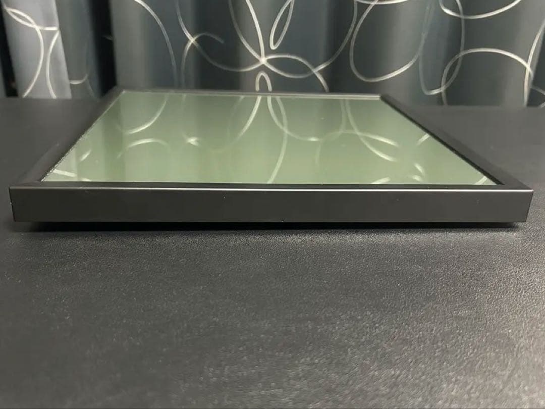 Divoom Pixoo 64 ピクセルアートフレーム