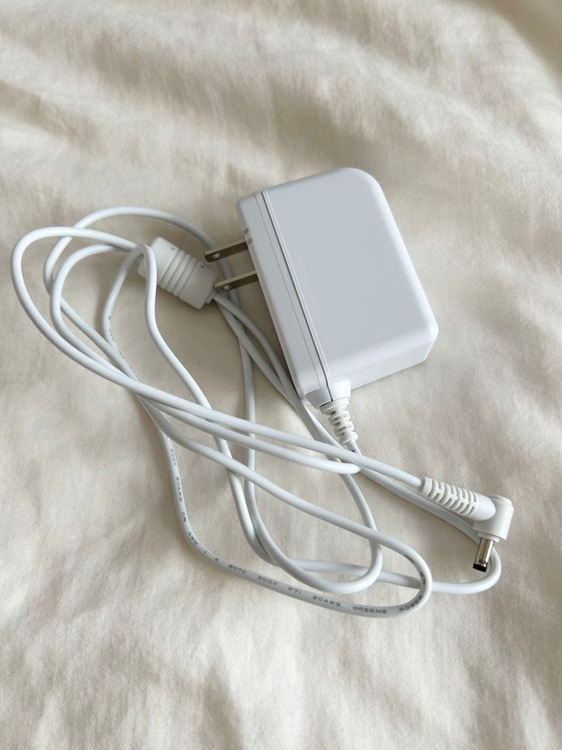 Moflin ぬいぐるみ 本体 グレー