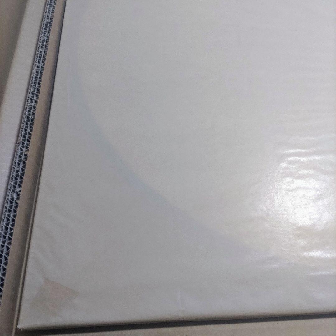 TOTO 大型鏡　HT602 TS 119GAR77 【新品　未使用品】