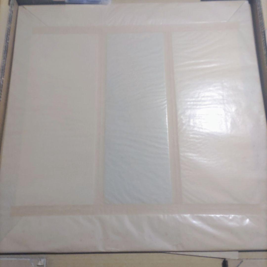 TOTO 大型鏡　HT602 TS 119GAR77 【新品　未使用品】