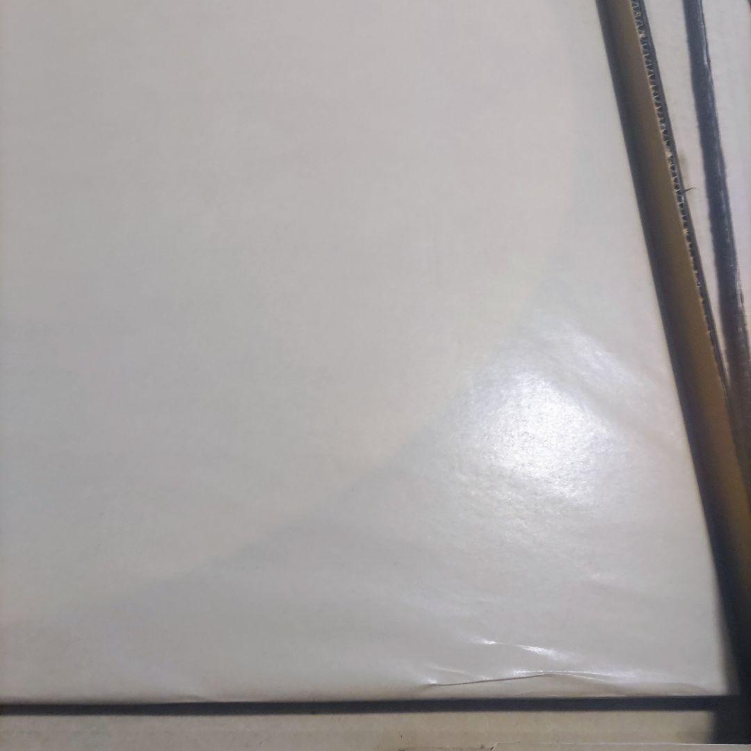 TOTO 大型鏡　HT602 TS 119GAR77 【新品　未使用品】