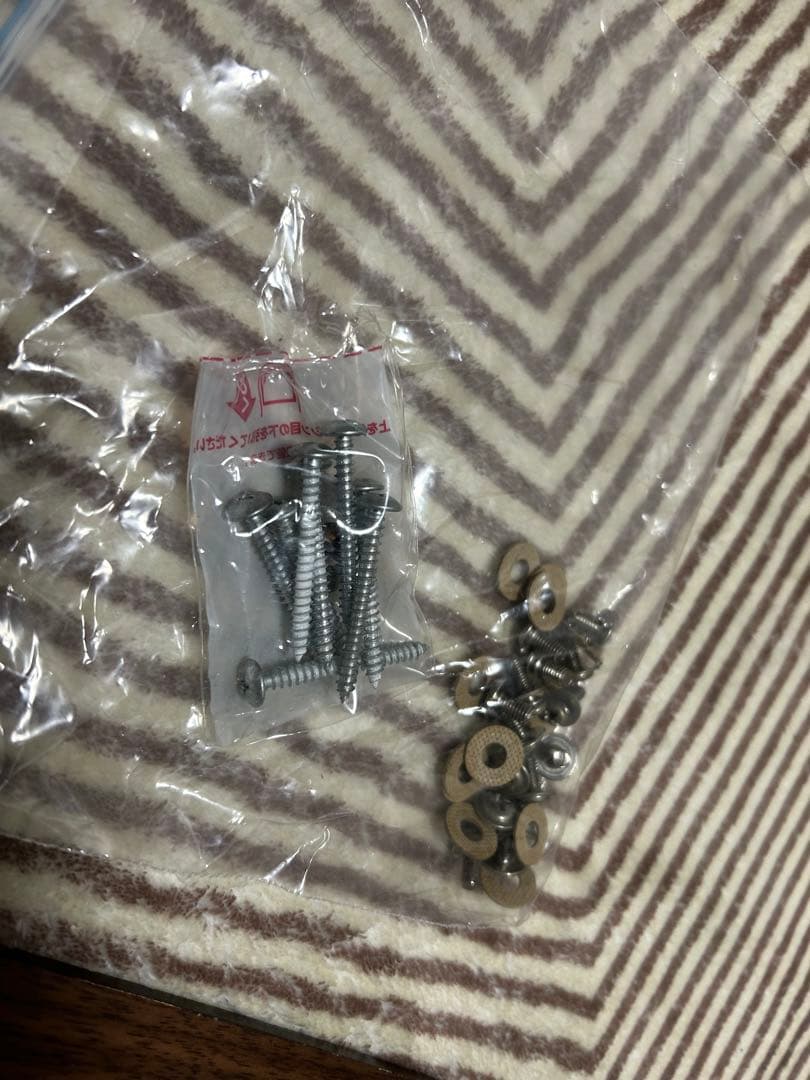 ASL-613 シーリングファン