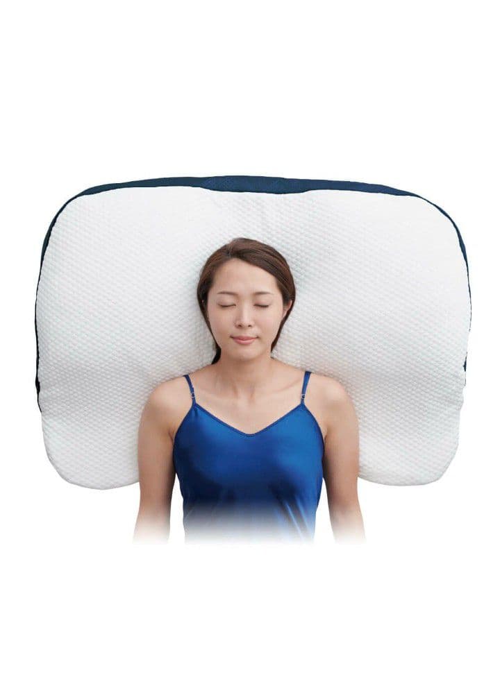 昭和西川【公式】ギガ枕EX ☆美品☆