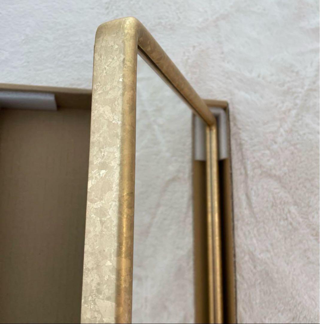 吉川和人さん　Daily Life2024 別注ミラー