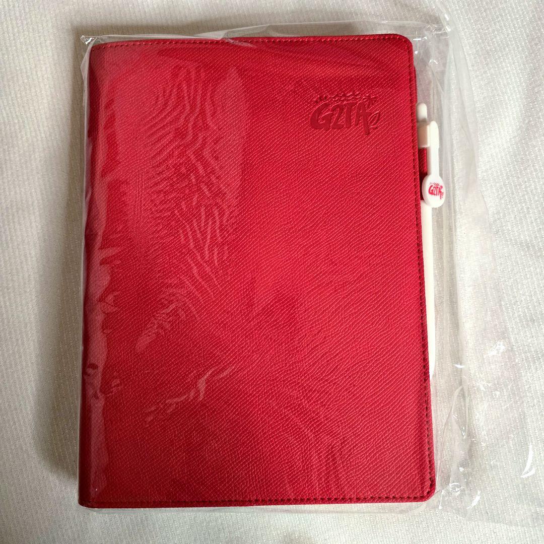 ASTRO MJ JINJIN とりあえず一緒に行こう DVD スペシャルセット