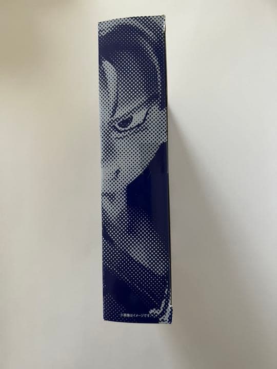 S.H.フィギュアーツ トランクス -Premium Color Editio…