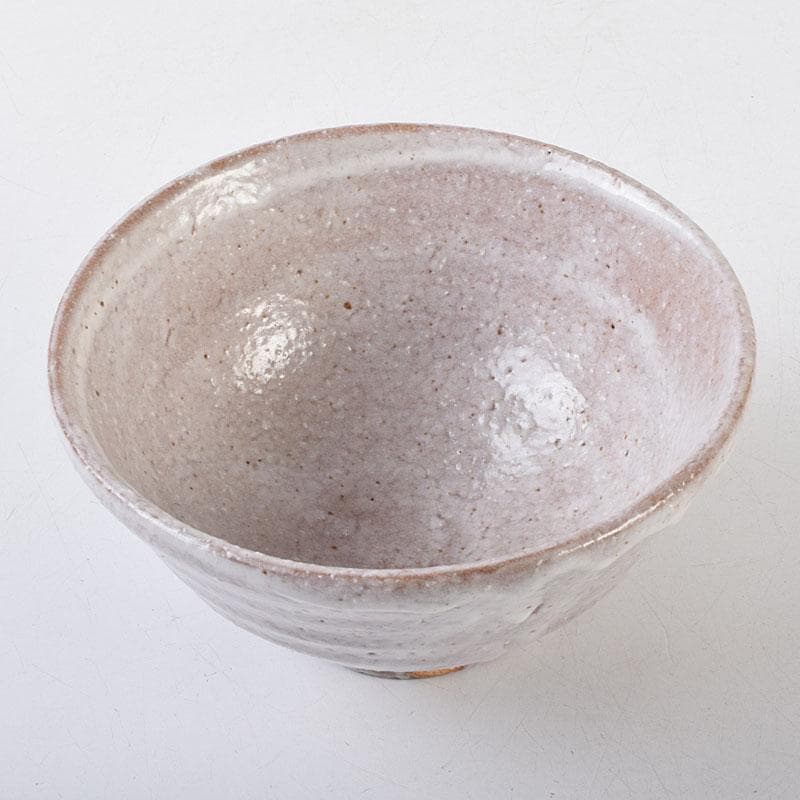 茶道具 白山窯 高山光作 茶碗 共布共箱 C R8743 - メルカリ