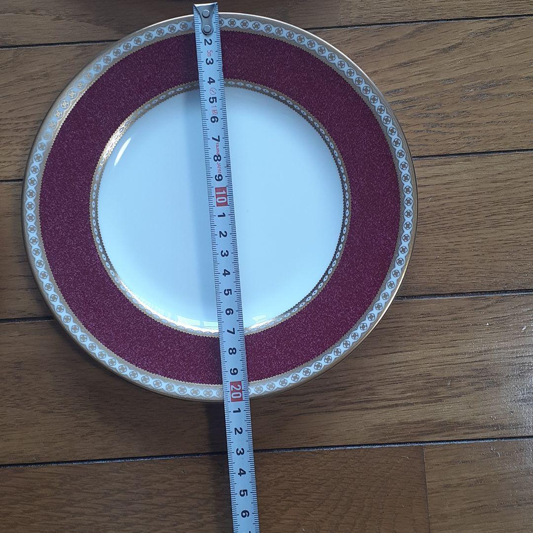 食器  ULANDER MADE IN ENGLAND