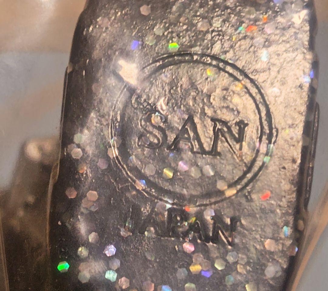 未使用】マルサン 74メカゴジラ350 Dark Sparkle スーフェス - メルカリ