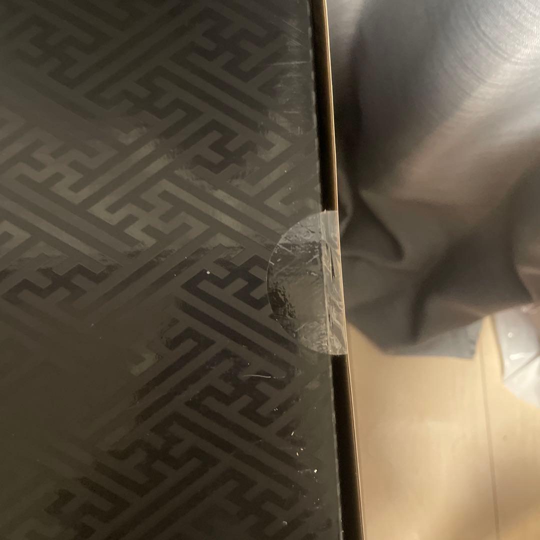 新品未開封 FGO アルターエゴ/沖田総司〔オルタ〕－絶剱・無穹三段－