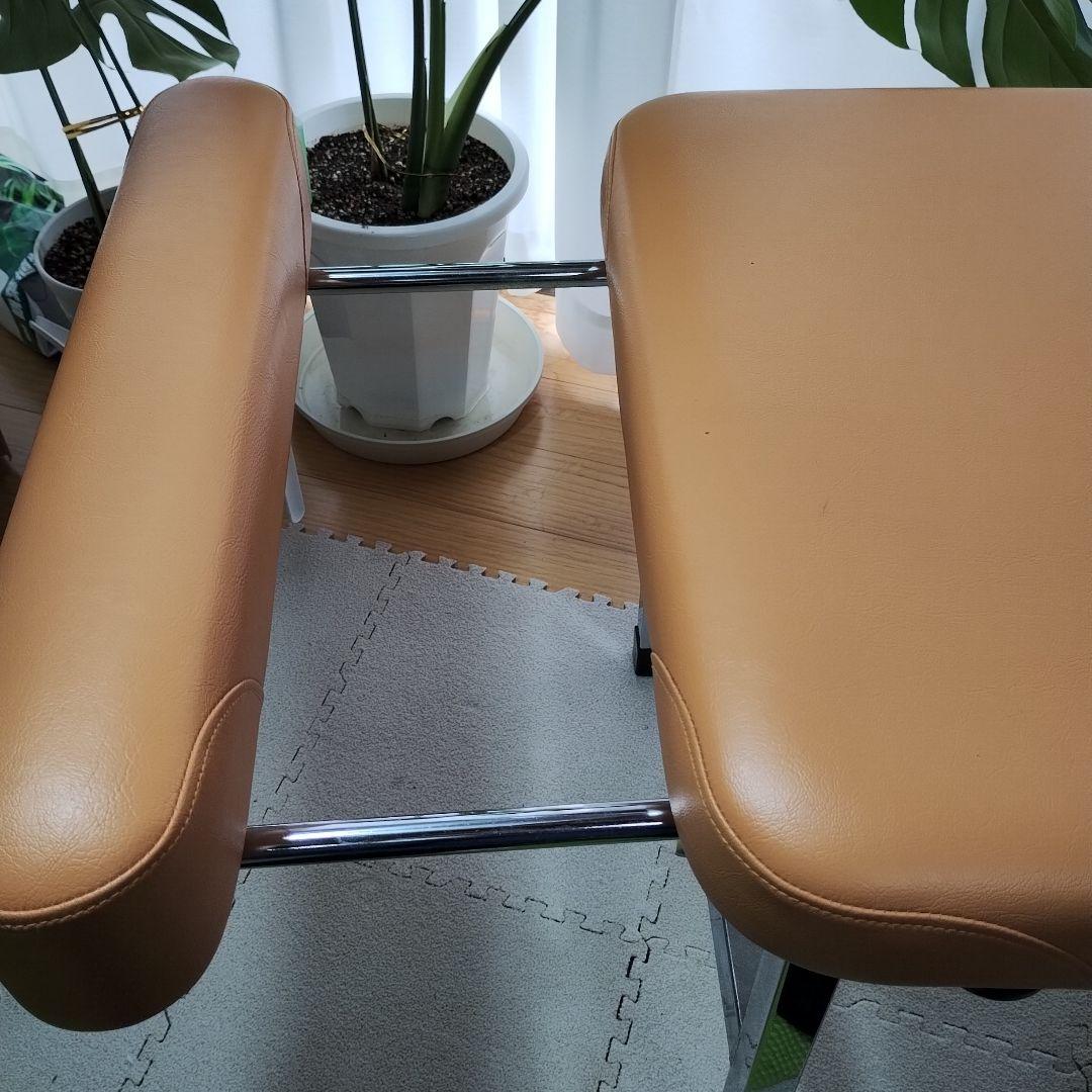 治療ベッド 施術ベッド 整体　マッサージ