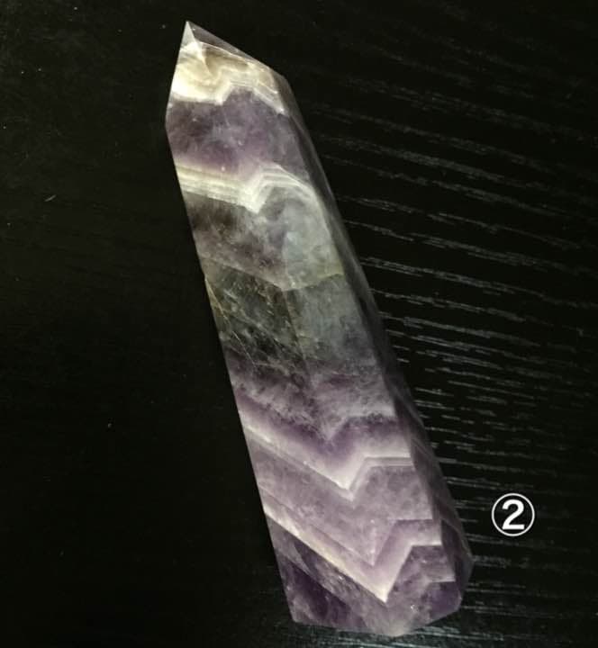 霊石 レア 希少一点物 人生成功のエネルギーを貴女様に… ※魂入れ有・占い無し