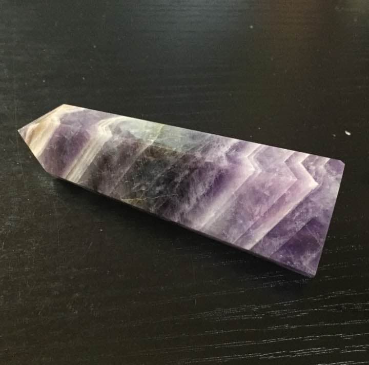 霊石 レア 希少一点物 人生成功のエネルギーを貴女様に… ※魂入れ有・占い無し