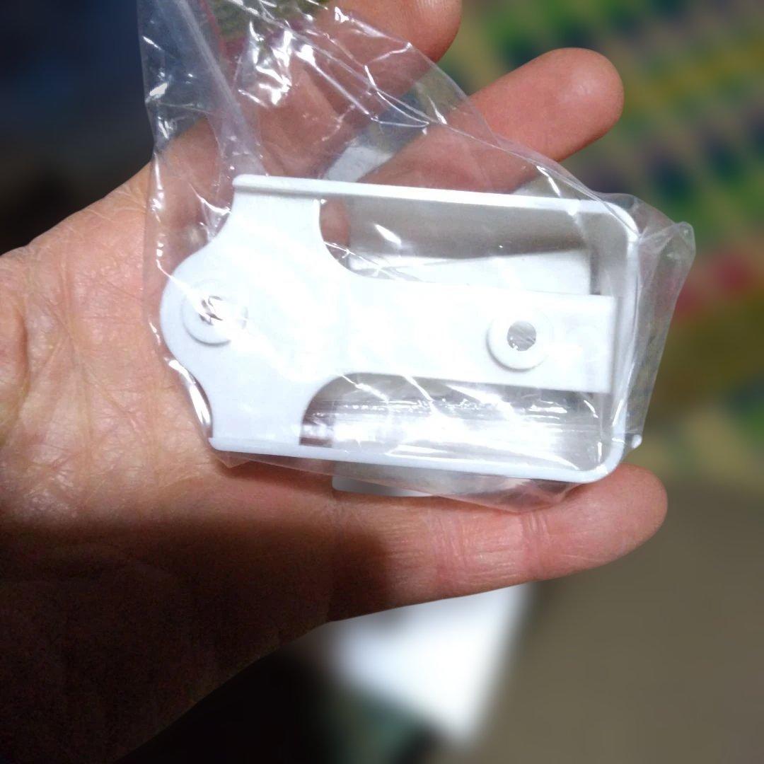 Natulux LEDシーリングライト Bluetooth内蔵、電化製品、蛍光灯