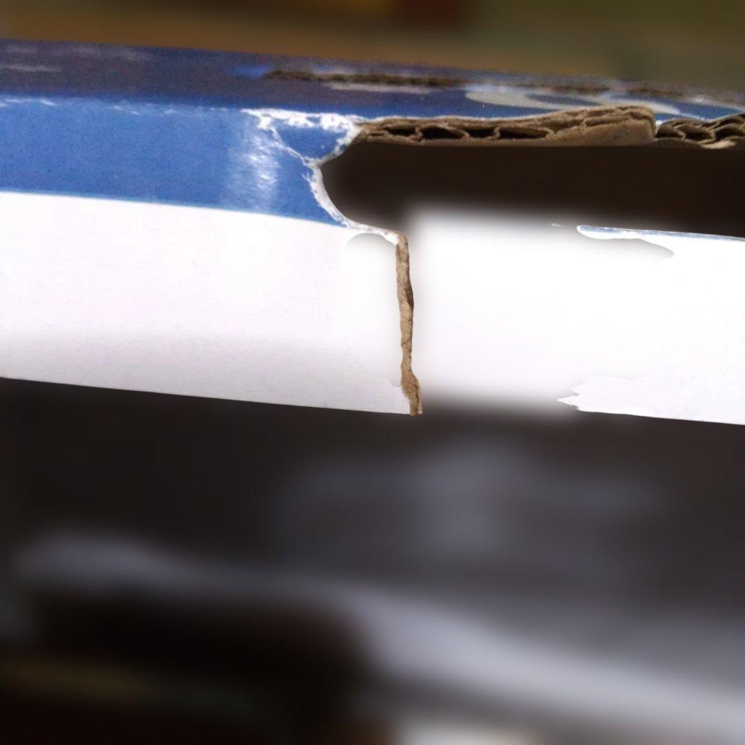 Natulux LEDシーリングライト Bluetooth内蔵、電化製品、蛍光灯