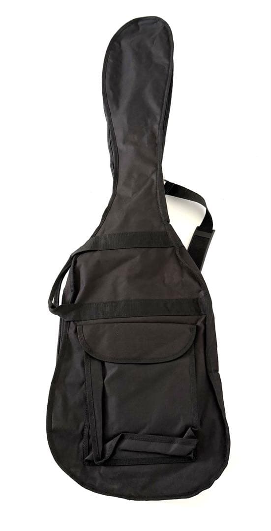 激レア国産】BOSS AXE PROJECT 1983 フレットレスベース - メルカリ