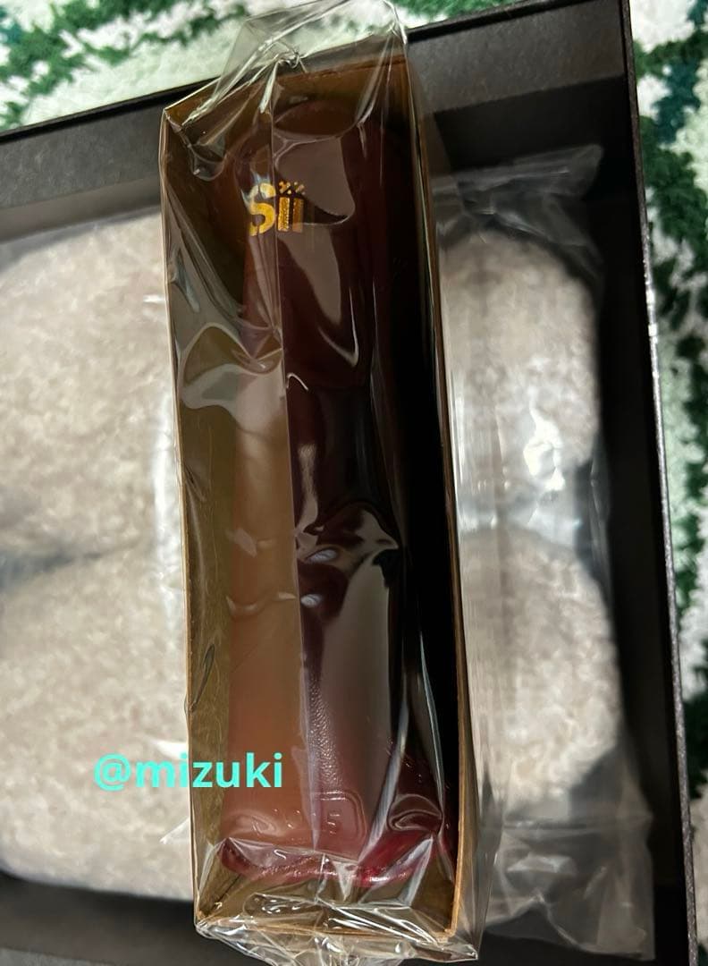 Siip ガイア【完全生産限定盤】 グッズのみ 新品未開封 - メルカリ