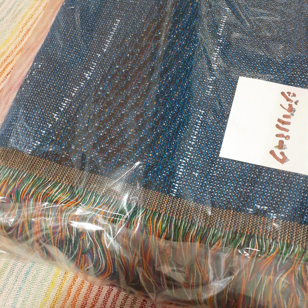 天空の城ラピュタ☆ジブリパーク限定☆風の女神の息吹き☆ビッグサイズ