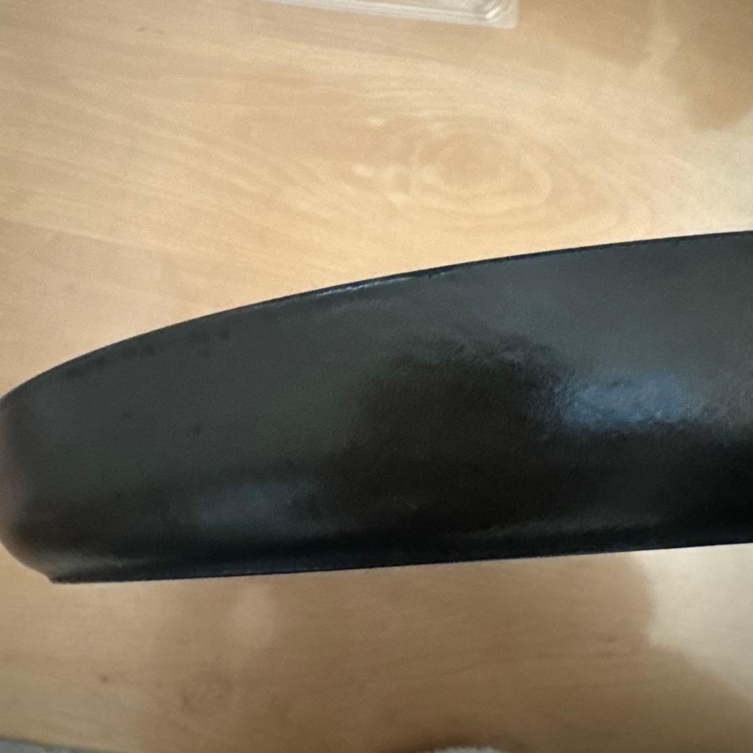 STAUB ストウブ ウォック グリル ガラスドーム型蓋 30cm セット