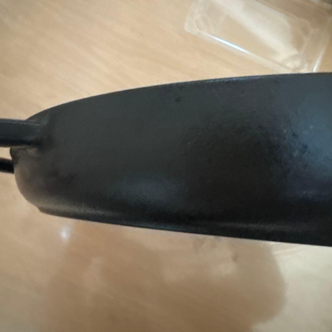 STAUB ストウブ ウォック グリル ガラスドーム型蓋 30cm セット