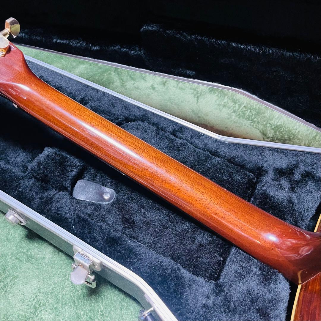 F.Hashimoto F220 MARUHA 橋本文男 (000コピー)