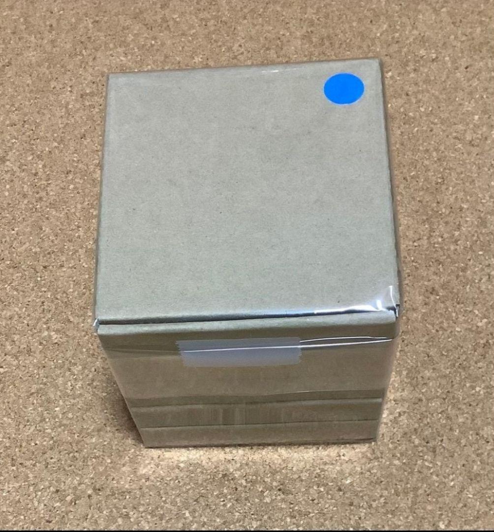 ボリス雑貨店 巳皿 コンプリート 5枚セット 未開封 ヒグチユウコ