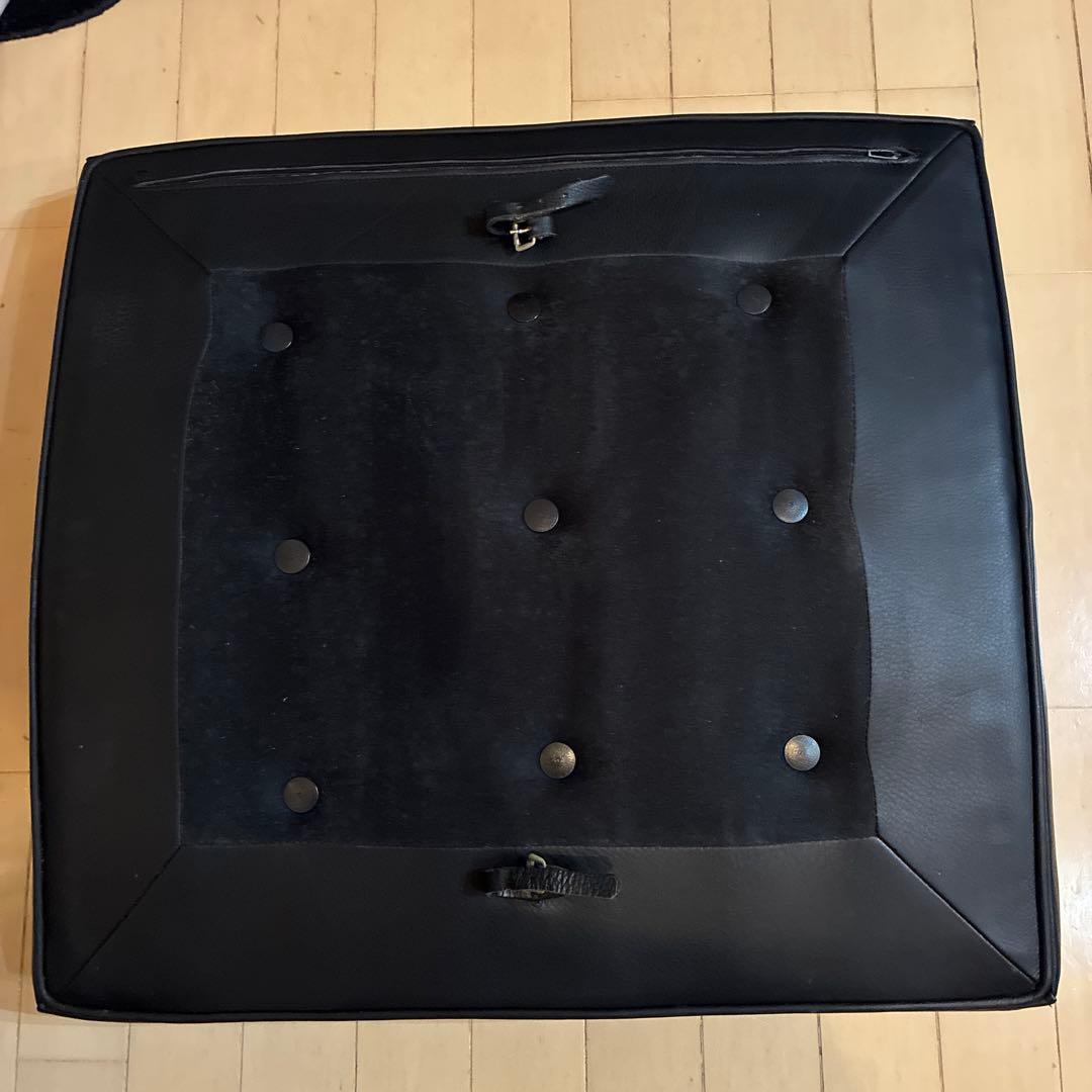 ＢＴmrバルセロナチェア