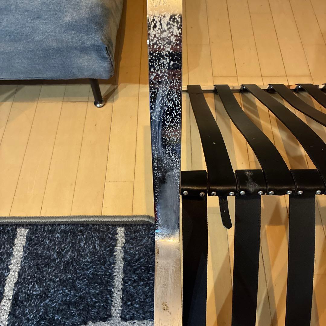 ＢＴmrバルセロナチェア