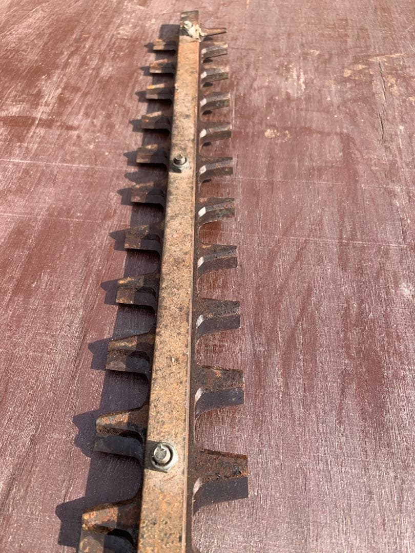 Makita EH450 エンジントリマー