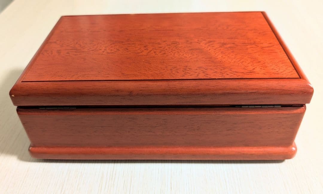 ORPHEUS高級オルゴール ジブリ