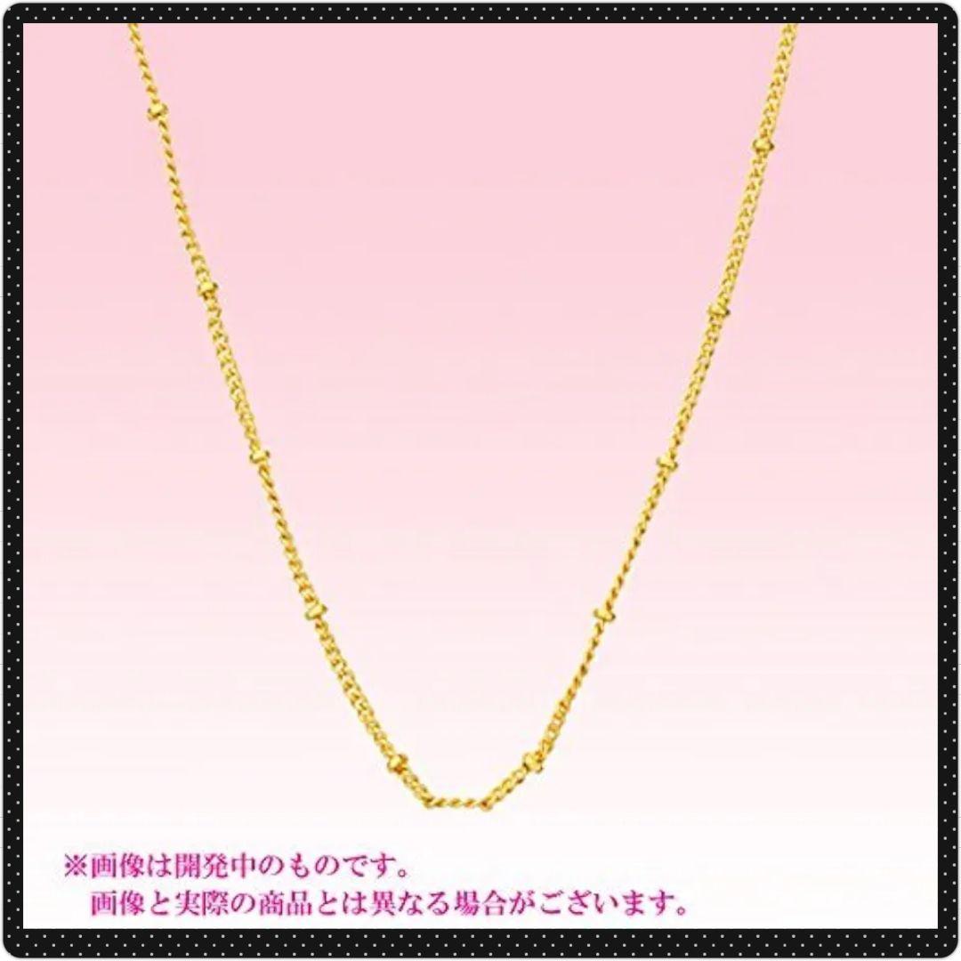 新品未開封✨】星空のオルゴール ゴールver. 美少女戦士セーラームーン