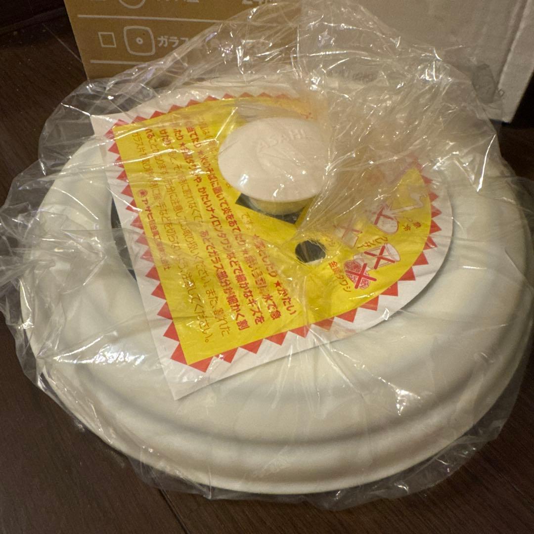 [新品・未使用]オールパンゼロ24 セット アサヒ軽金属