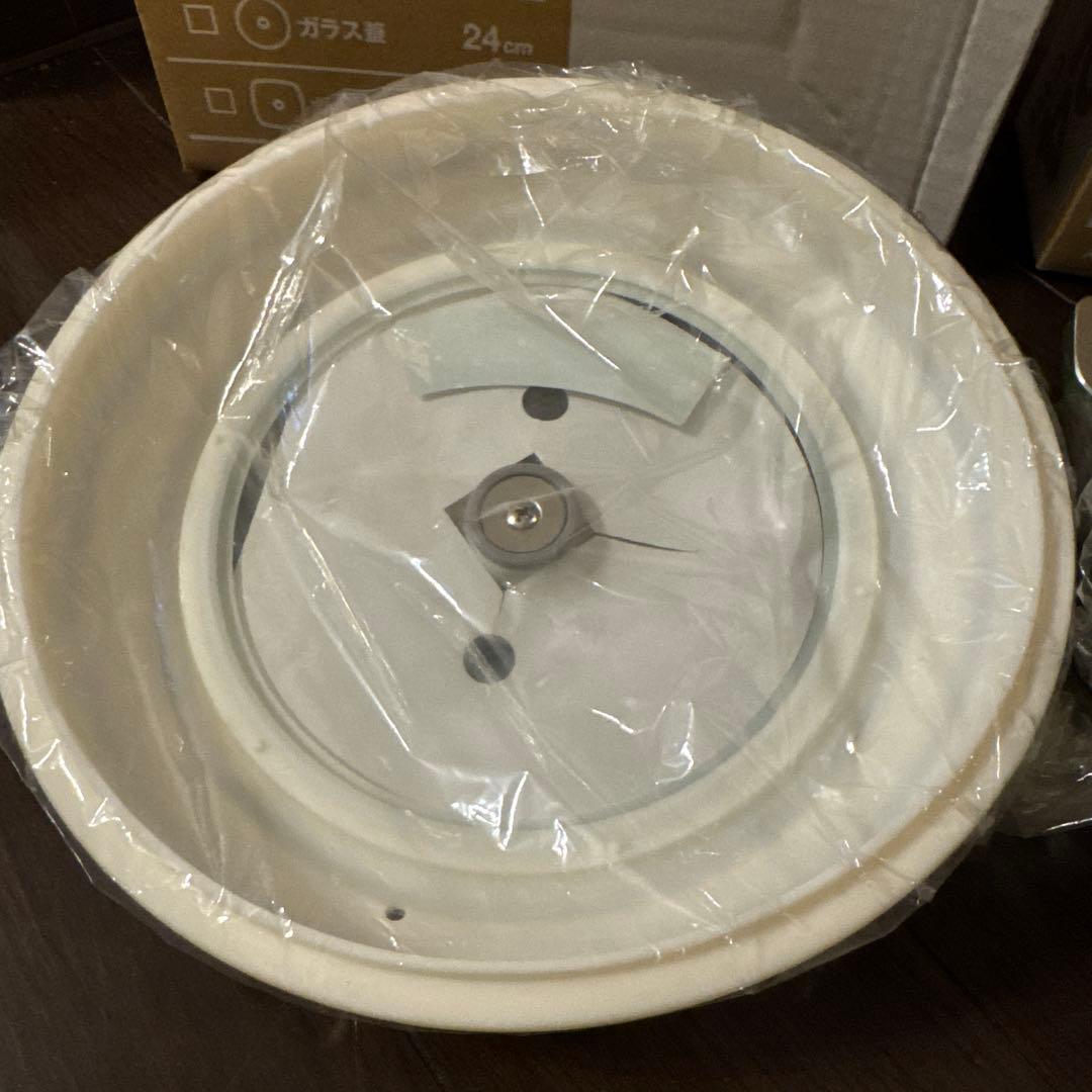 [新品・未使用]オールパンゼロ24 セット アサヒ軽金属