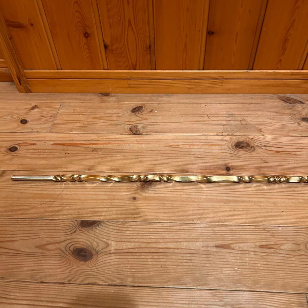 おりゅうページ