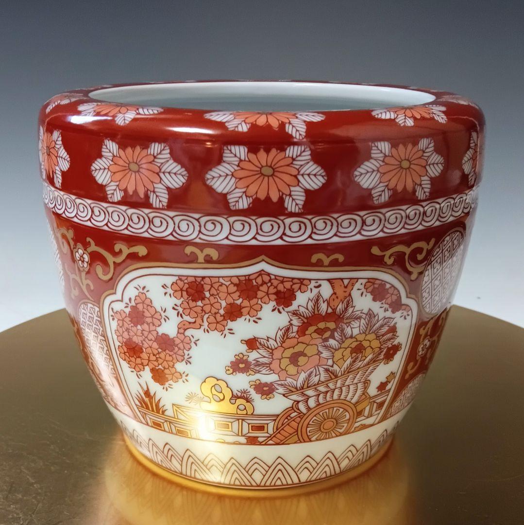 ☆81【ノリコデラックス様ご依頼品】有田焼 - メルカリ