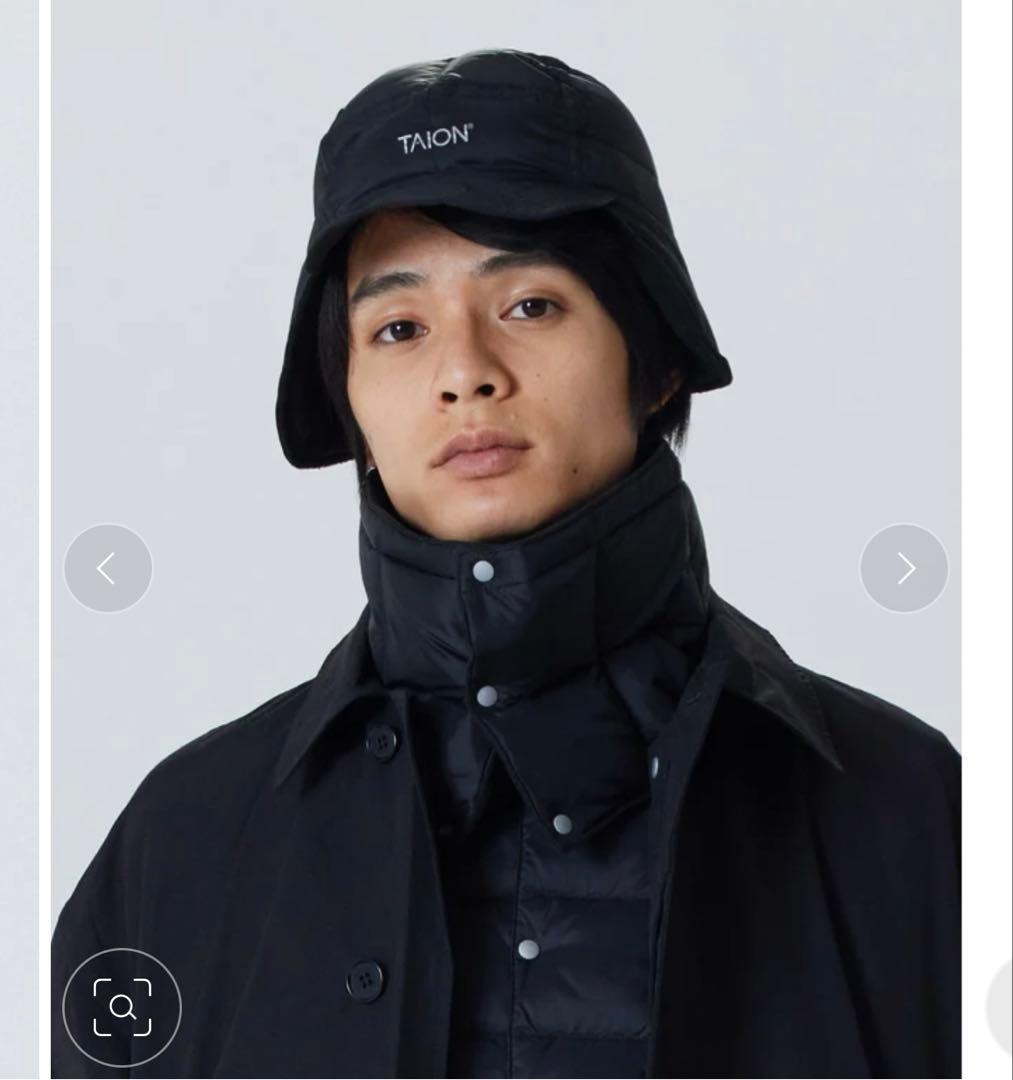 井上淳哉 井上淳哉 直筆サイン入り複製原画 シリアルNo.1 BTOOOM! 坂本