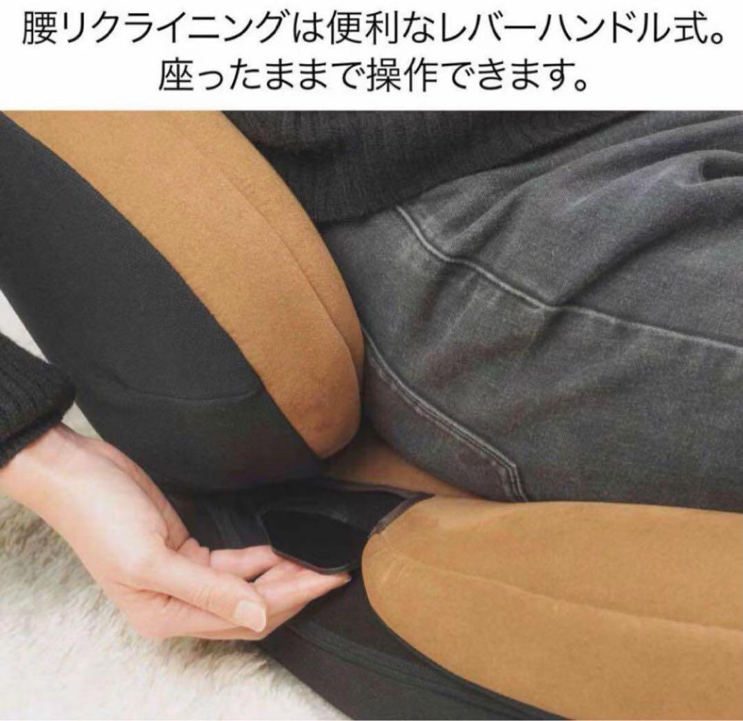 エクスジェル メーカー公式 EXGEL ハグ床座LXマイスター HUY21-CG