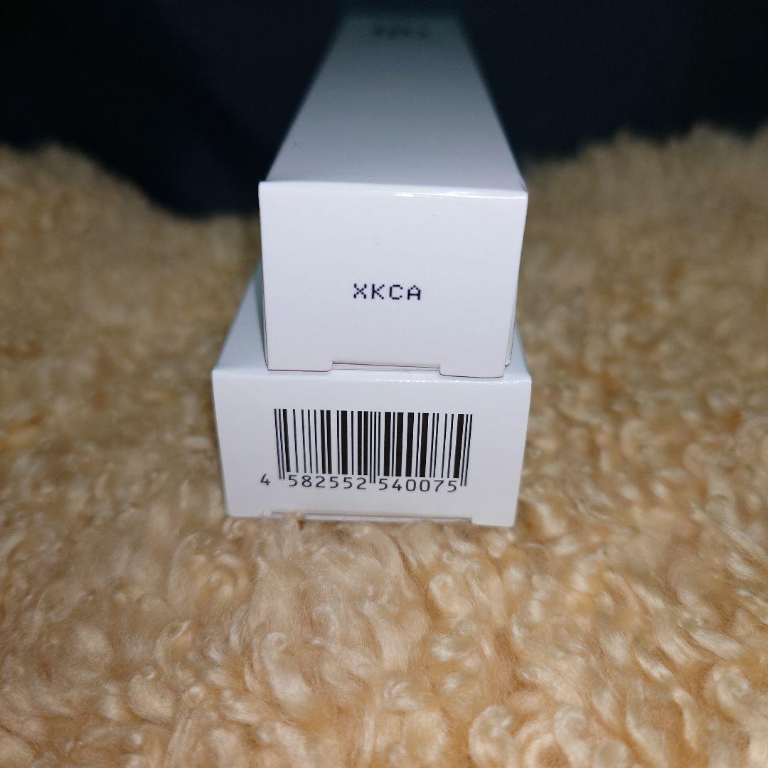 BeDoor ファンデーション　レイディ　パーフェクトクリーム　セット