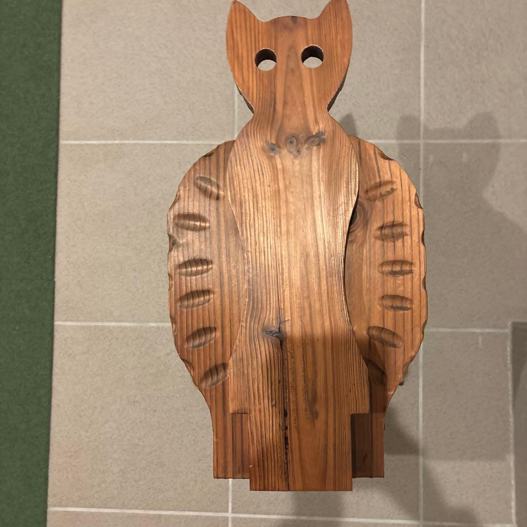 椅子アンティーク　スペイン製