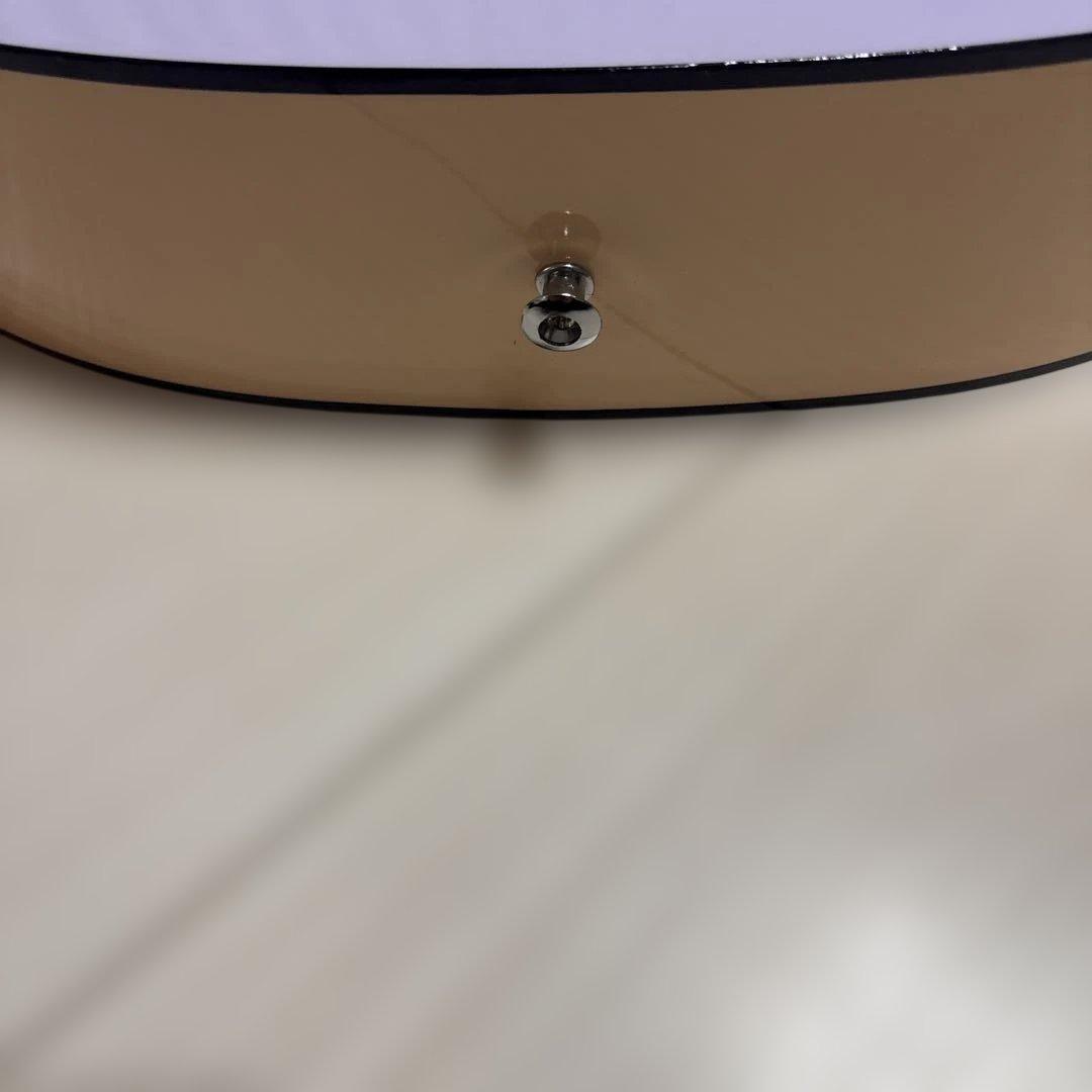 LAVA ME アコースティックギター パープル