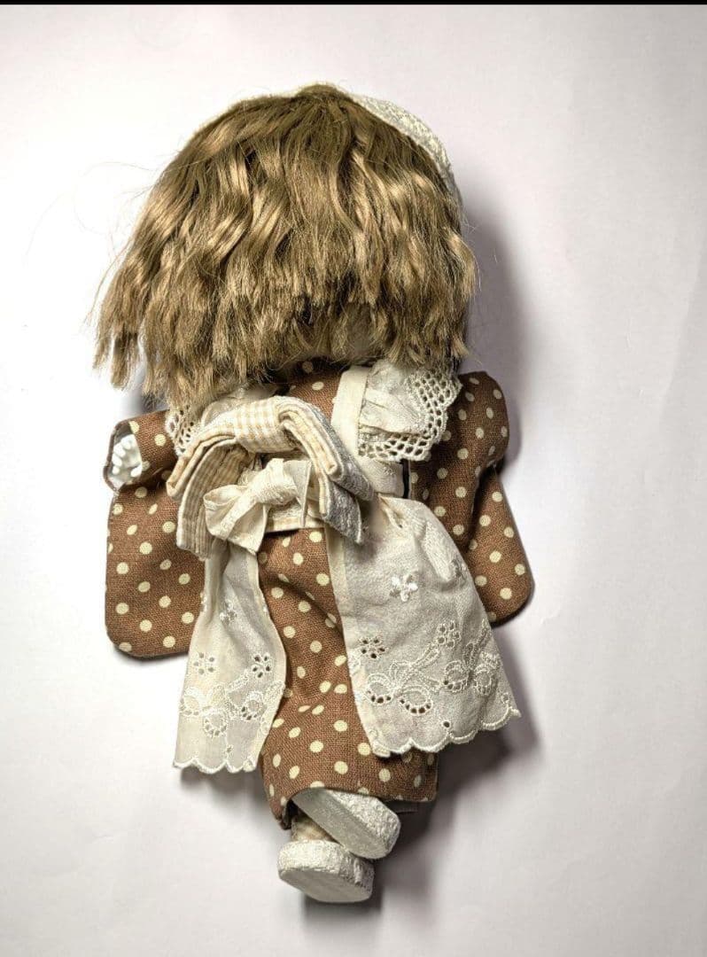 〘Dayuanbao　着物5点セット〙