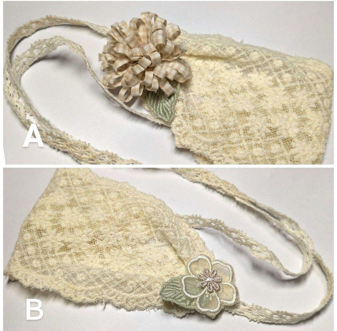 〘Dayuanbao　着物5点セット〙