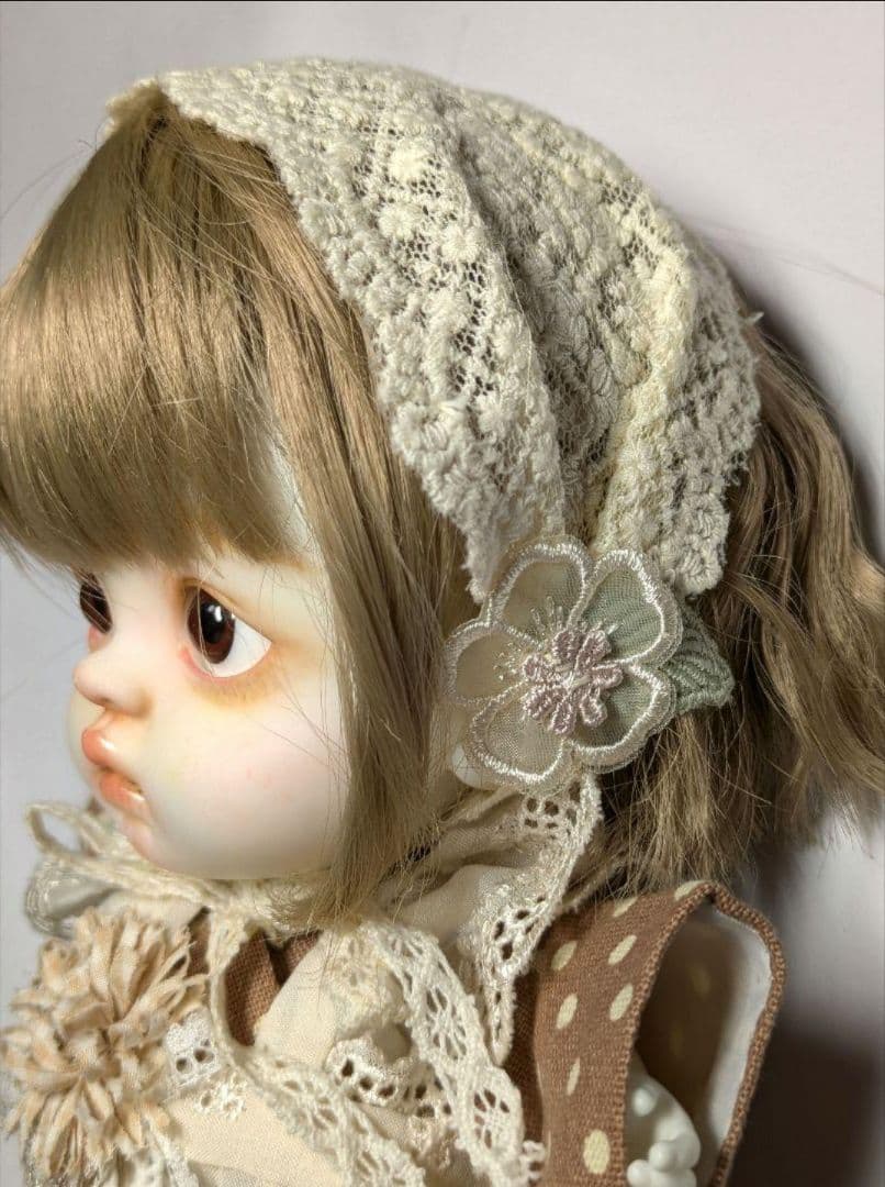 〘Dayuanbao　着物5点セット〙