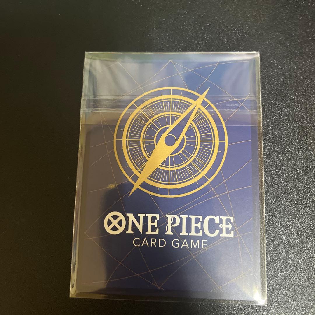 ONE PIECE カード ボニー 未開封 フラシ フラッグシップ - メルカリ