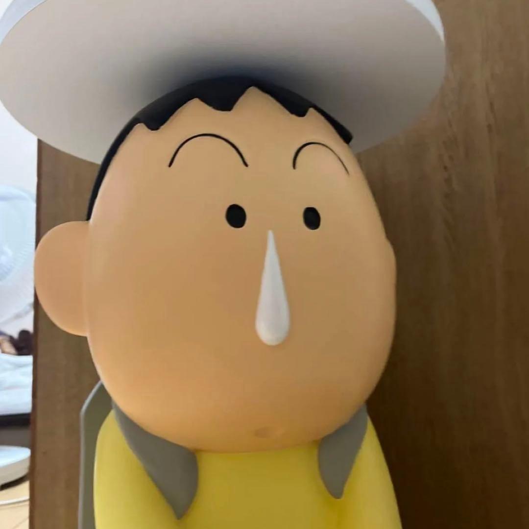 【即日発送・未開封】クレヨンしんちゃん ボーちゃん ぼーちゃん 机 テーブル