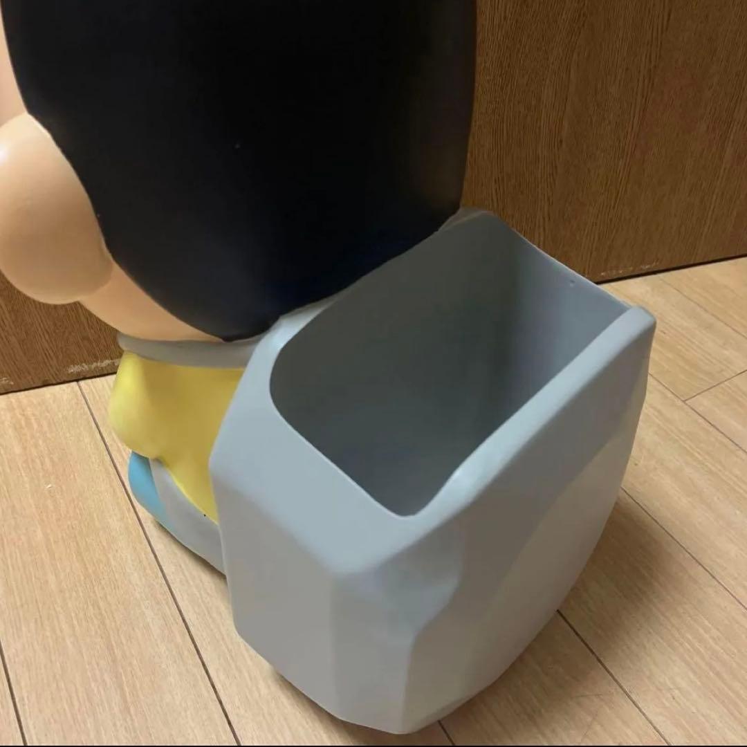 【即日発送・未開封】クレヨンしんちゃん ボーちゃん ぼーちゃん 机 テーブル