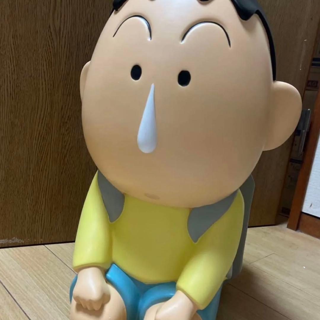 【即日発送・未開封】クレヨンしんちゃん ボーちゃん ぼーちゃん 机 テーブル