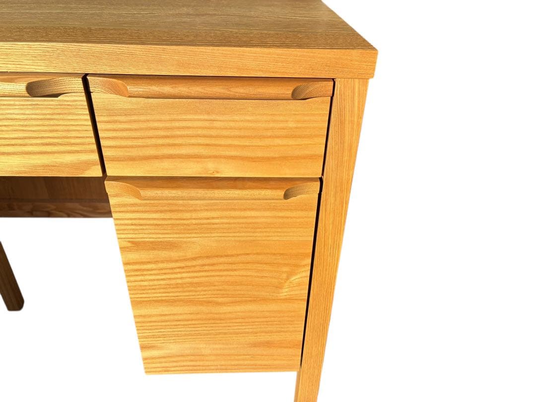 ①unico / ウニコ CLARUS-mini ドレッサー