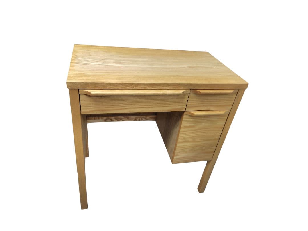 ①unico / ウニコ CLARUS-mini ドレッサー