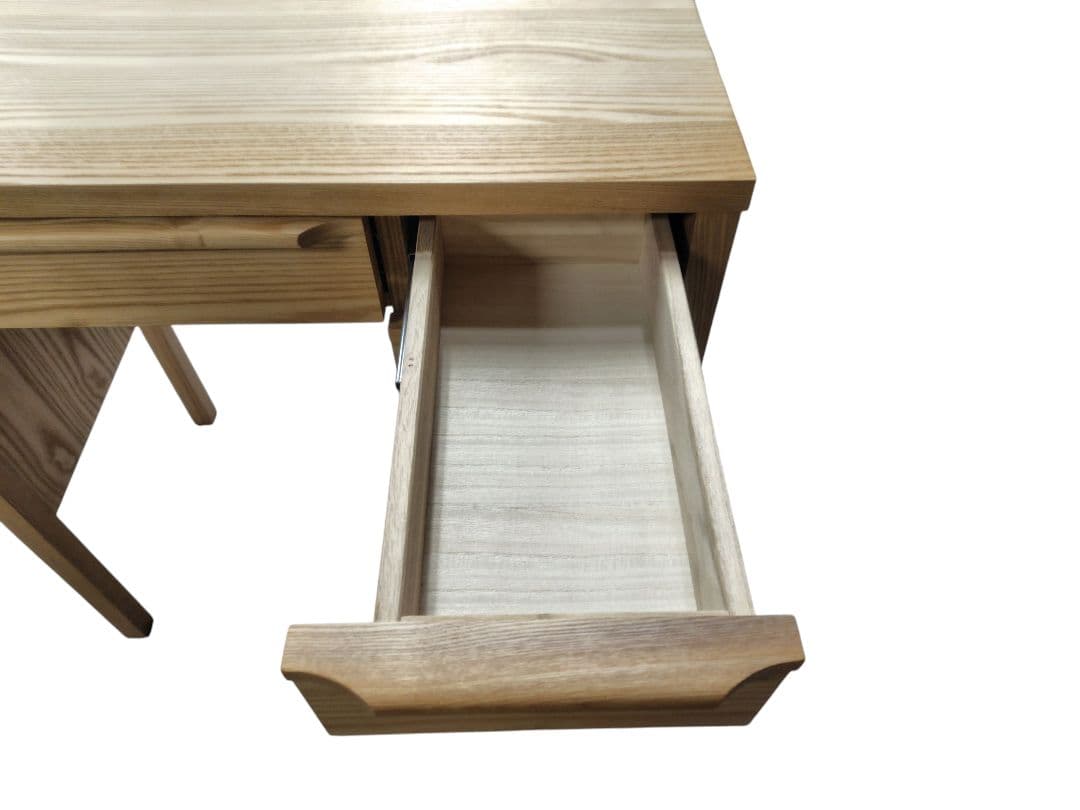 ①unico / ウニコ CLARUS-mini ドレッサー